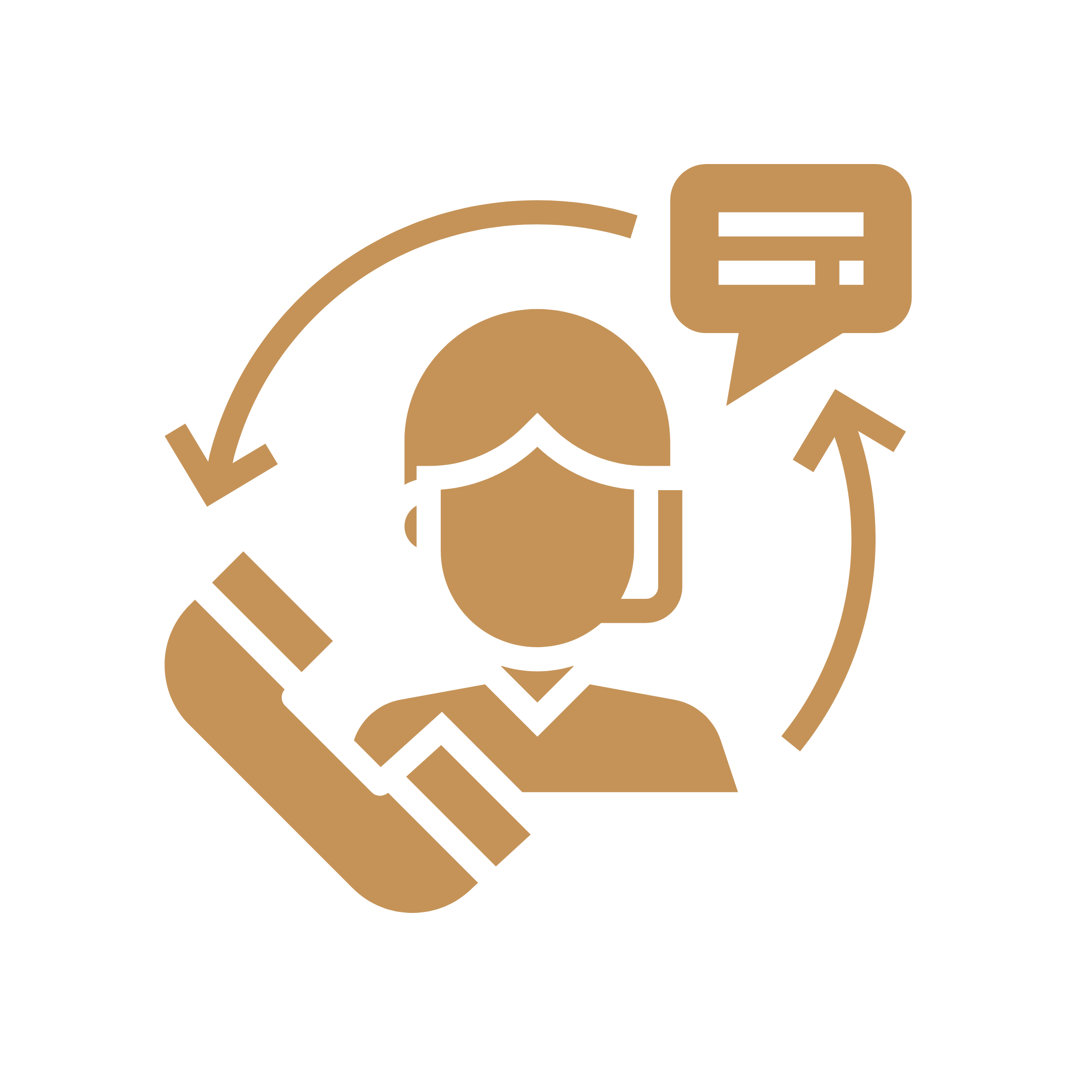 VA+ virtual assistant support
