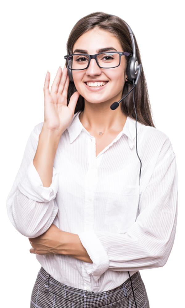 VA+ virtual assistant professional