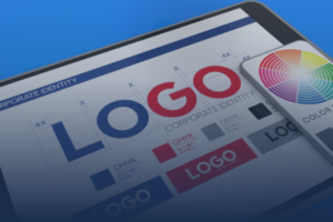 VA+ Branding Package icon