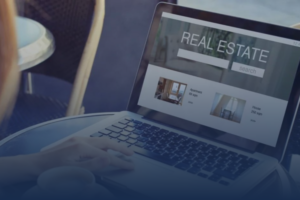 VA+ Funnel Page Build icon