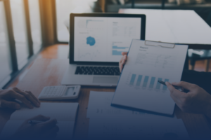 VA+ Marketing and Systems Consulting icon