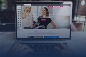 VA+ Website Package Pro icon